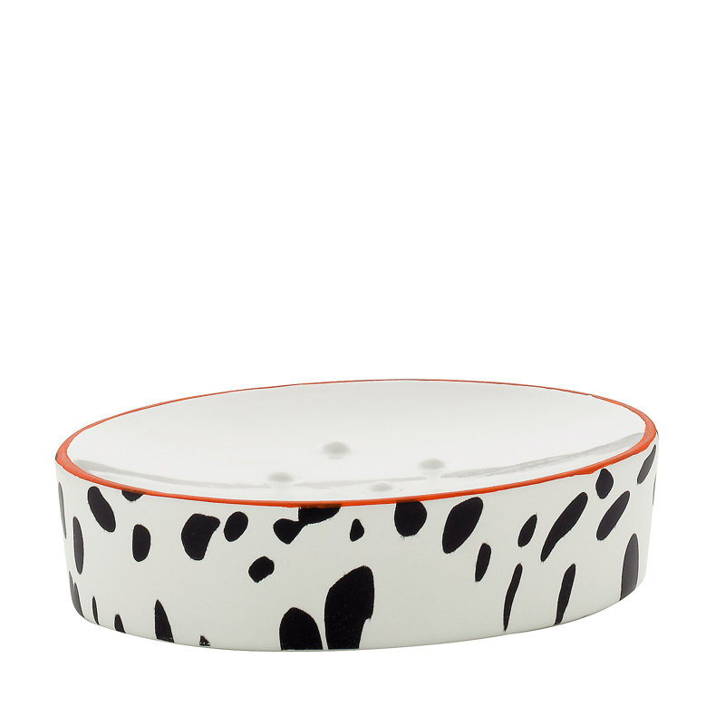 Kela Seifenschale Fanny | Wayfair.de